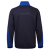 Portwest CD130 WX1 Lightweight Cotton Work Jacket