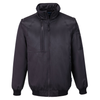 Portwest CD802 WX2 Eco Pilot Jacket