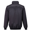 Portwest CD802 WX2 Eco Pilot Jacket