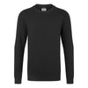 Portwest CD813 WX2 Crew Neck Sweatshirt