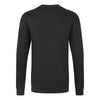 Portwest CD813 WX2 Crew Neck Sweatshirt