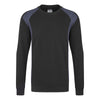 Portwest CD813 WX2 Crew Neck Sweatshirt