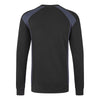 Portwest CD813 WX2 Crew Neck Sweatshirt