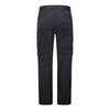 Portwest CD825 WX2 Eco Combat Kneepad Trousers