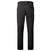 Portwest CD844 WX2 Eco Stretch Service Trousers