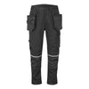 Portwest CD845 WX2 Eco Craft Holster Trousers