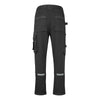 Portwest CD845 WX2 Eco Craft Holster Trousers