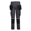 Portwest CD845 WX2 Eco Craft Holster Trousers