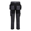 Portwest CD845 WX2 Eco Craft Holster Trousers