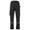 Portwest CD846 WX2 Eco Craft 4 Way Stretch Trousers