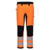 Portwest CD848 WX2 ECO Hi-Vis Stretch Trade Trouser