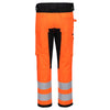 Portwest CD848 WX2 ECO Hi-Vis Stretch Trade Trouser