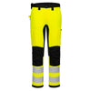 Portwest CD848 WX2 ECO Hi-Vis Stretch Trade Trouser