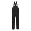 Portwest CD850 WX2 Eco Stretch Bib & Brace