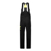 Portwest CD850 WX2 Eco Stretch Bib & Brace
