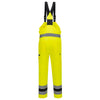 Portwest CD852 WX2 Eco Hi-Vis Bib & Brace