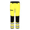 Portwest CD857 WX2 Eco Hi-Vis Class 2 Service Trouser
