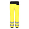 Portwest CD857 WX2 Eco Hi-Vis Class 2 Service Trouser