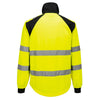 Portwest CD861 WX2 Eco Hi-Vis Work Jacket