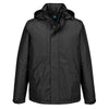 Portwest CD864 WX2 Eco Winter Jacket