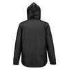 Portwest CD864 WX2 Eco Winter Jacket