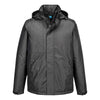 Portwest CD864 WX2 Eco Winter Jacket
