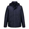 Portwest CD864 WX2 Eco Winter Jacket