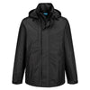 Portwest CD867 WX2 Eco Rain Jacket