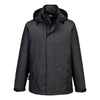 Portwest CD867 WX2 Eco Rain Jacket