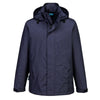 Portwest CD867 WX2 Eco Rain Jacket