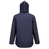 Portwest CD867 WX2 Eco Rain Jacket