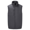 Portwest CD869 WX2 Eco Insulated Bodywarmer