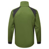 Portwest CD870 WX2 Eco Softshell (2L)