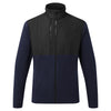 Portwest CD871 WX2 Eco Fleece