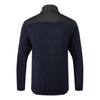 Portwest CD871 WX2 Eco Fleece