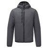 Portwest CD872 WX2 Eco Insulated Jacket