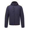 Portwest CD872 WX2 Eco Insulated Jacket