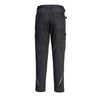 Portwest CD881 WX2 Eco Stretch Trade Trousers