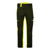 Portwest CD881 WX2 Eco Stretch Trade Trousers