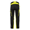 Portwest CD881 WX2 Eco Stretch Trade Trousers