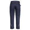 Portwest CD881 WX2 Eco Stretch Trade Trousers