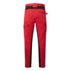 Portwest CD881 WX2 Eco Stretch Trade Trousers