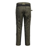 Portwest CD881 WX2 Eco Stretch Trade Trousers