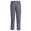 Portwest CD881 WX2 Eco Stretch Trade Trousers
