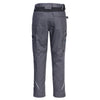 Portwest CD881 WX2 Eco Stretch Trade Trousers