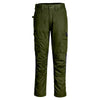 Portwest CD881 WX2 Eco Stretch Trade Trousers