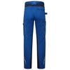 Portwest CD881 WX2 Eco Stretch Trade Trousers