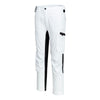 Portwest CD881 WX2 Eco Stretch Trade Trousers