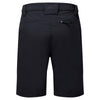 Portwest CD882 WX2 Eco Stretch Shorts
