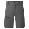 Portwest CD882 WX2 Eco Stretch Shorts